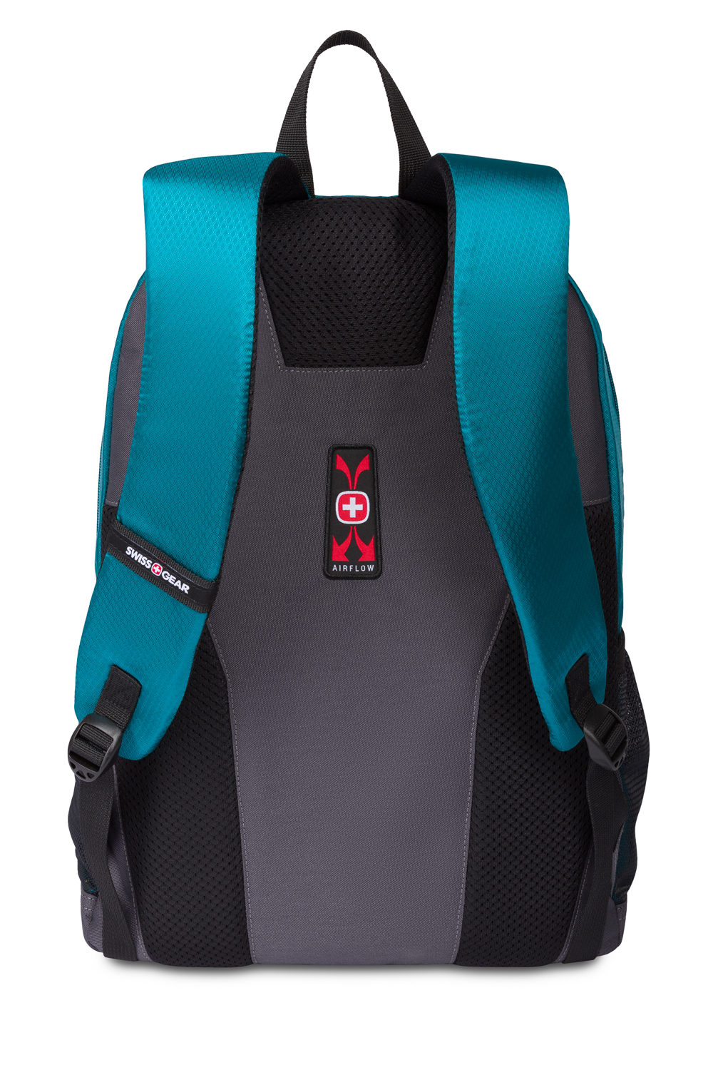 Swiss gear backpack NWT shops