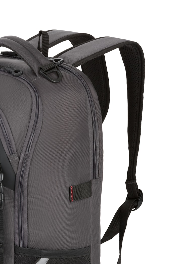 Legion Recon Legion Y530 Bag LENOVO Legion Triangle Gaming Spoon