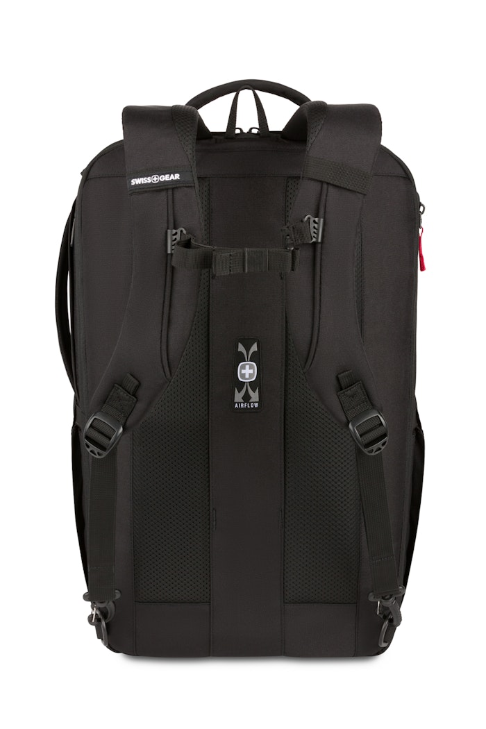 Swissgear Laptop Swiss Gear Backpack With Usb Port LBP76 Laptop