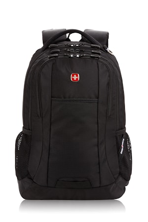SWISSGEAR 5505 Laptop Backpack - Special Edition