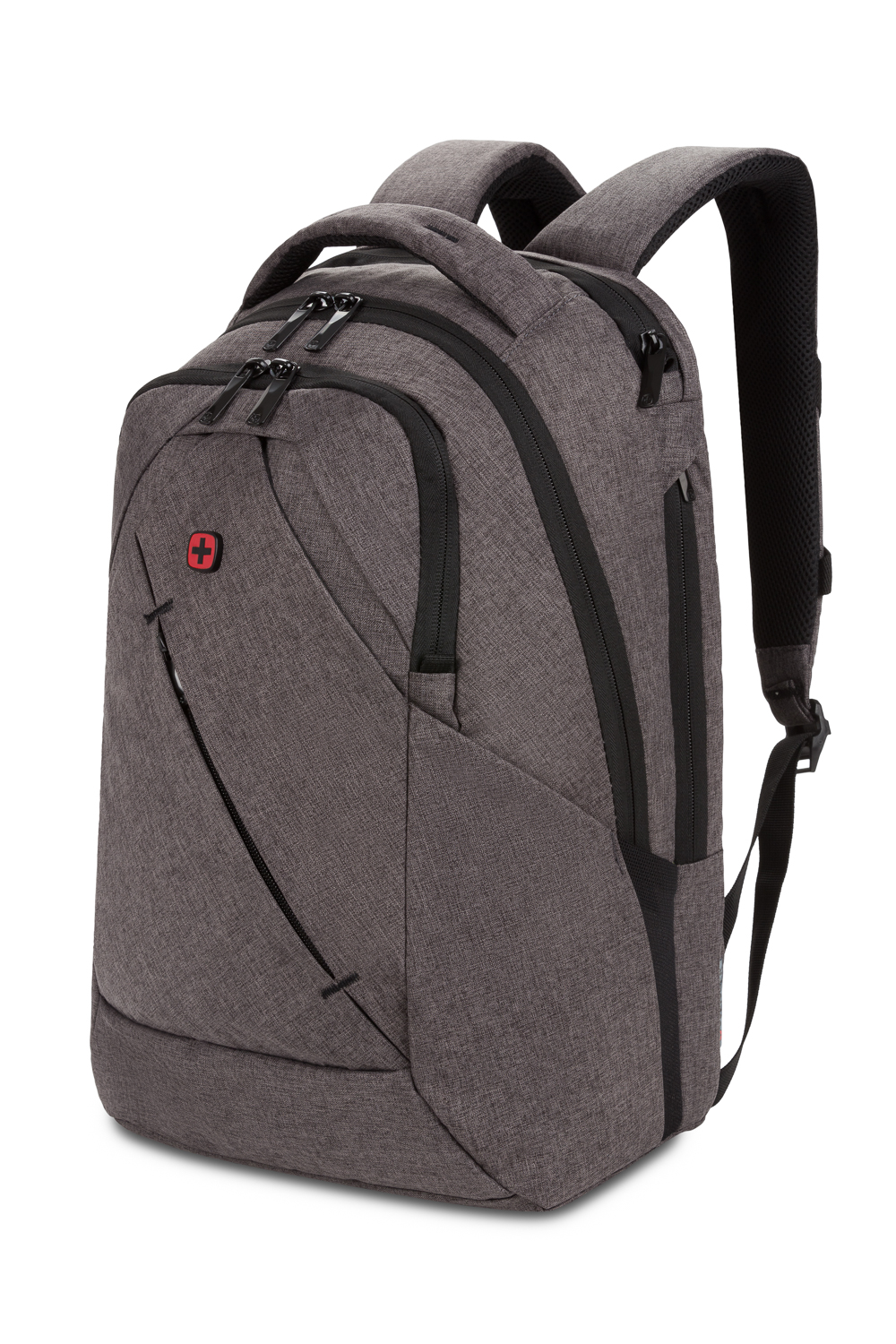 Torque club high quality Wenger backpack