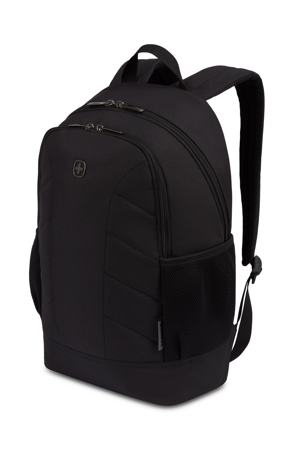 16 laptop backpack best sale