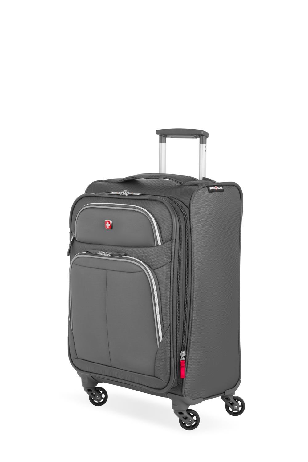 Lightweight carry on shops luggage