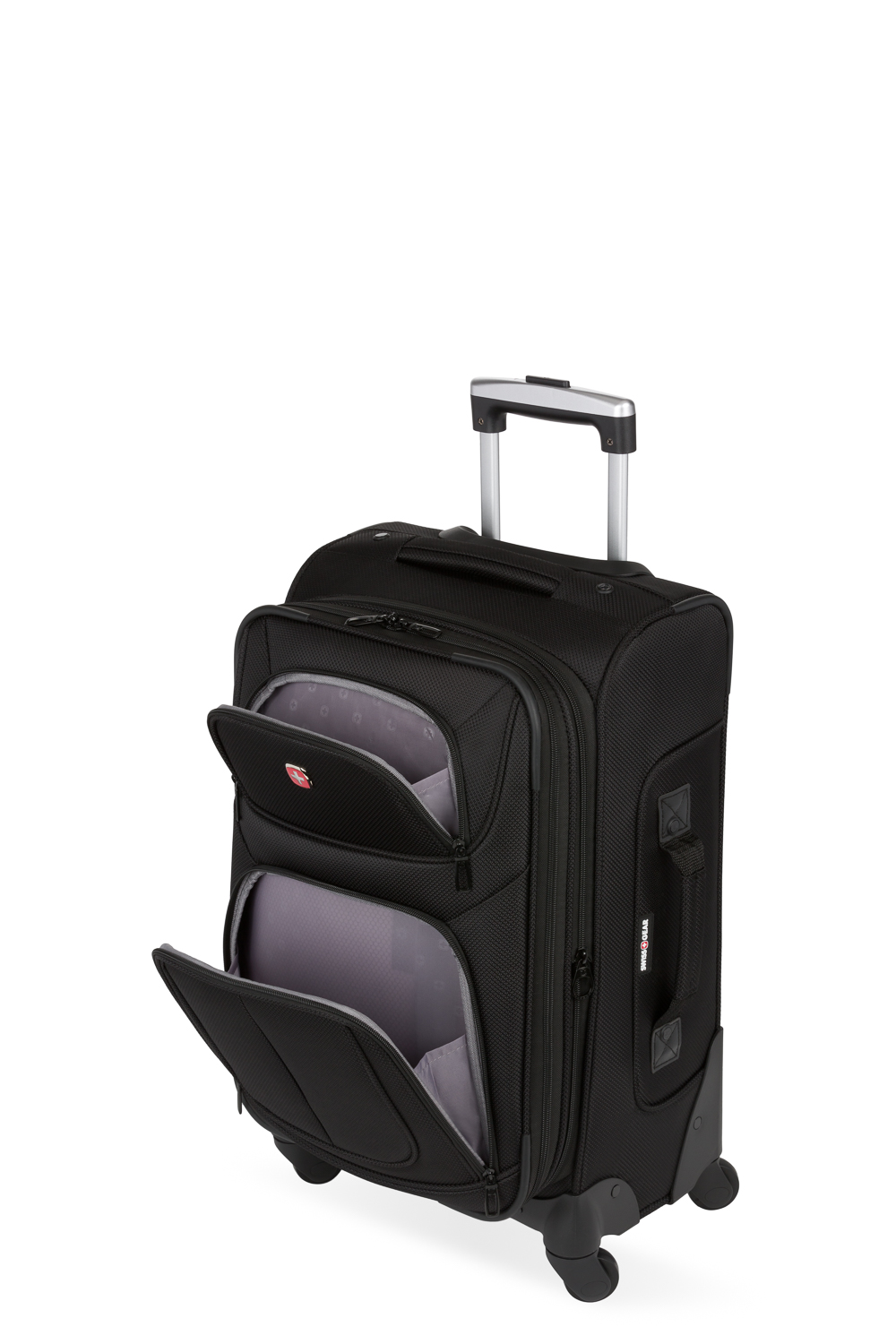 21 inch spinner luggage online