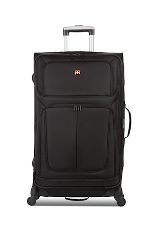 SWISSGEAR Sion 6283 28" Expandable Spinner Luggage