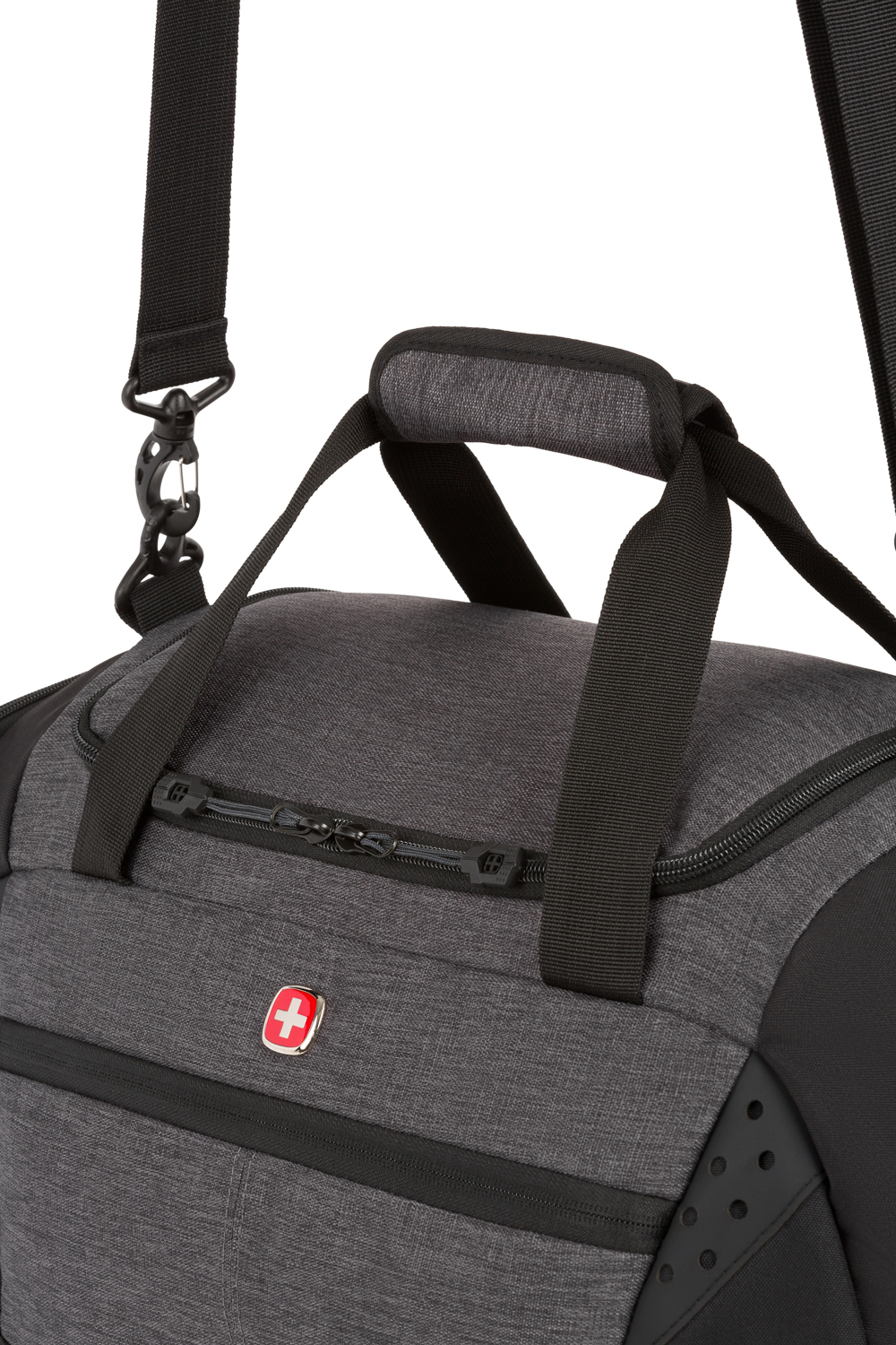 Swissgear duffle deals