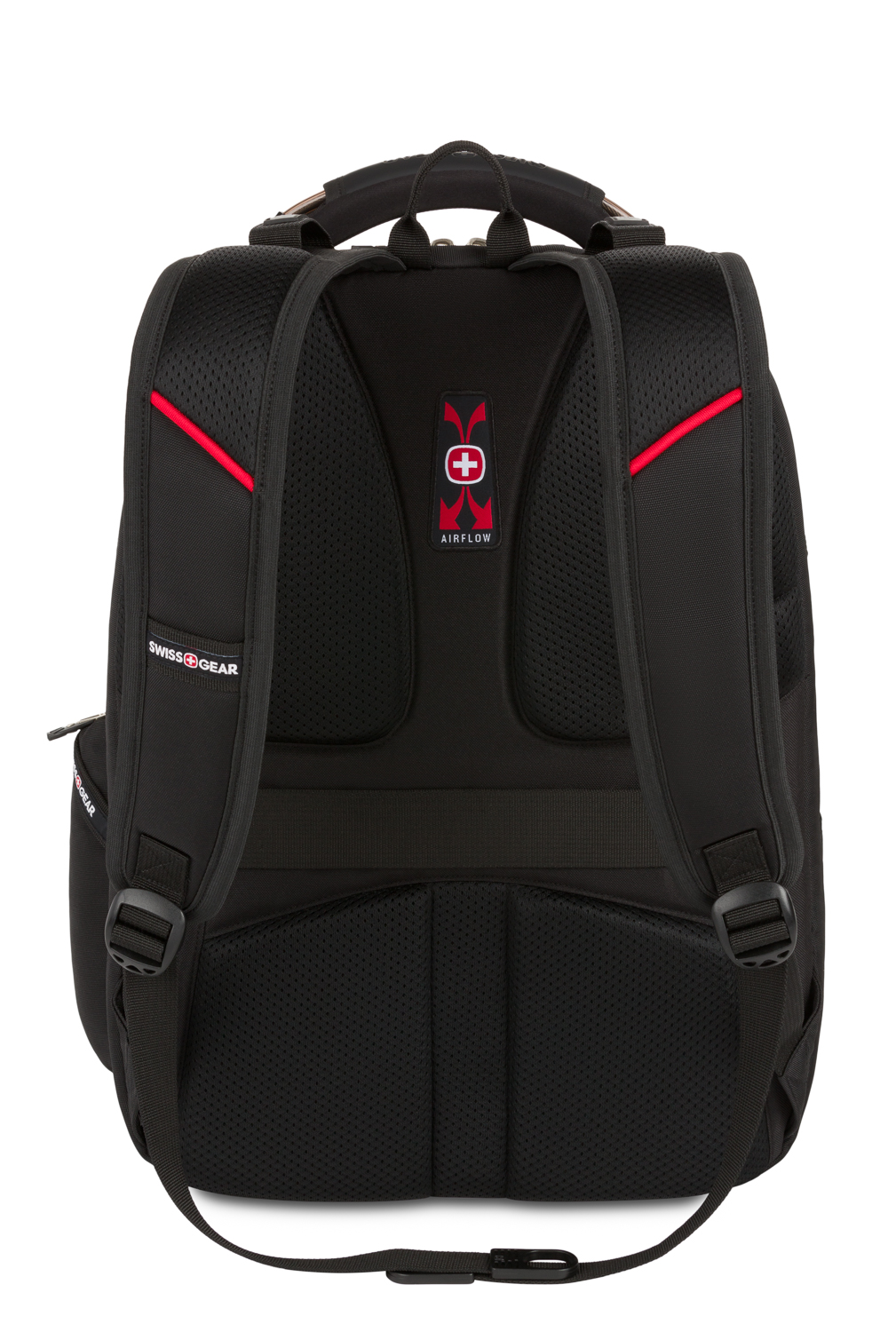 Swissgear airflow backpack online