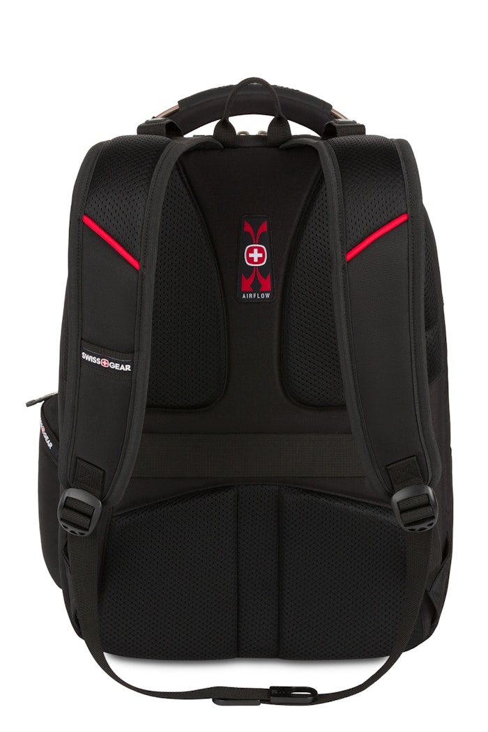 Ubuy Swissgear Energie Max Backpack Swissgear Energie Max Backpack