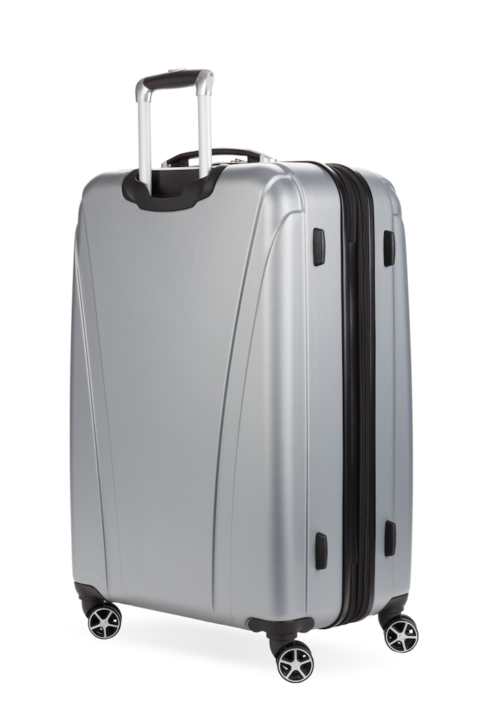 Samsonite online opto pc nested luggage set