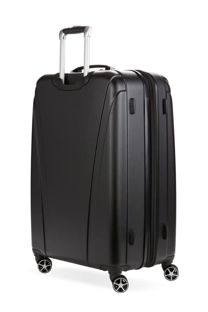 Hardside Spinner Silhouette Xv Hardside Samsonite Silhouette XV 26