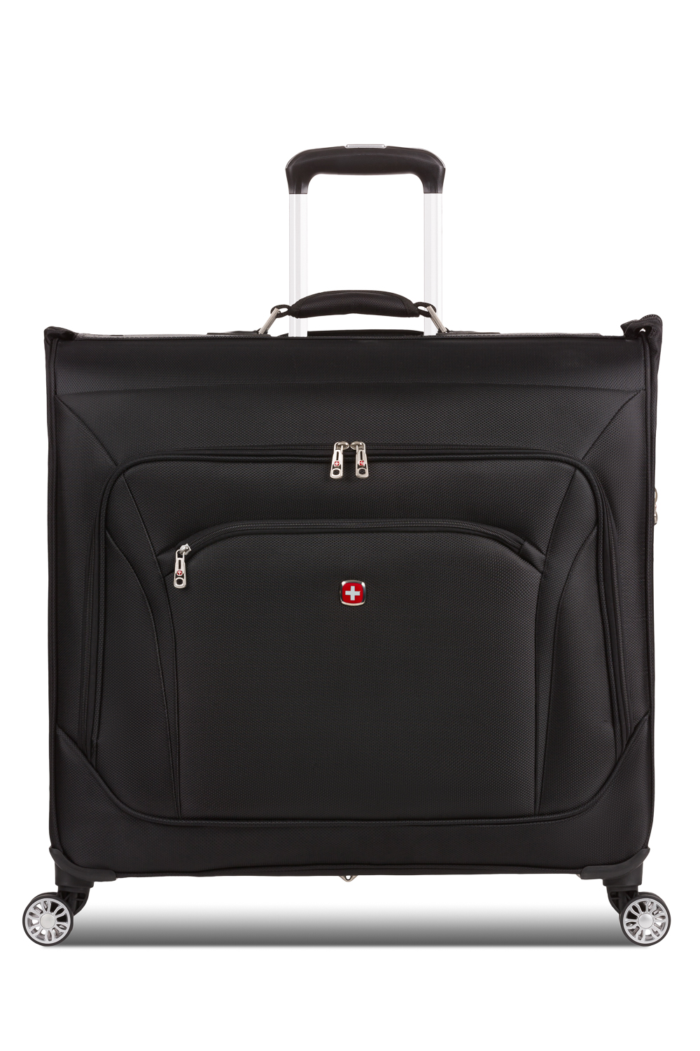 Popular Swiss Gear Garment bag