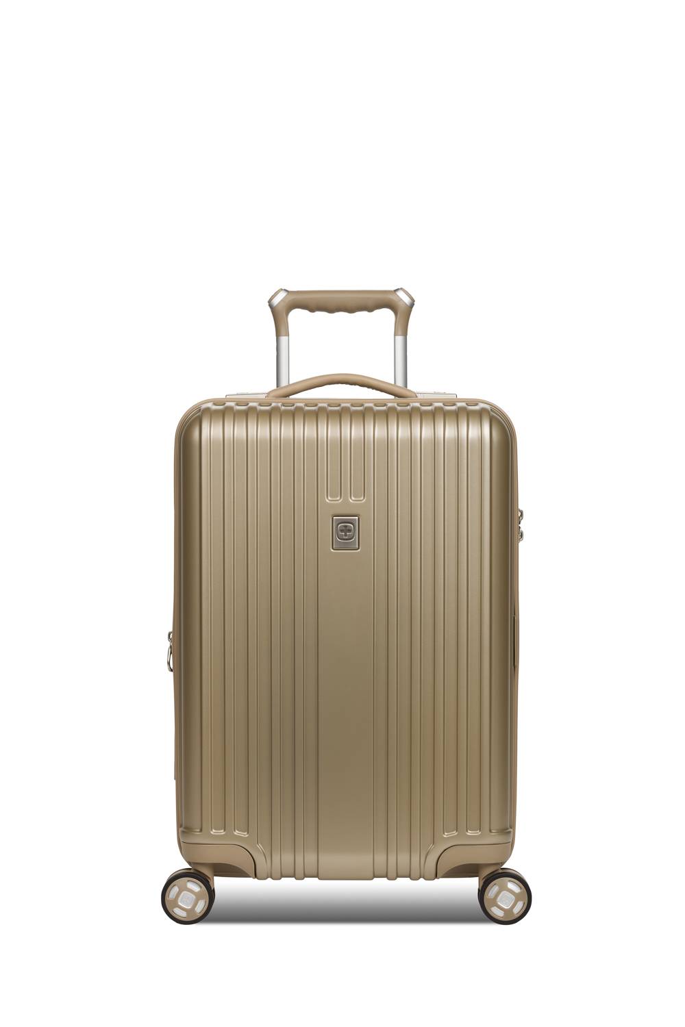 Swissgear 7768 28