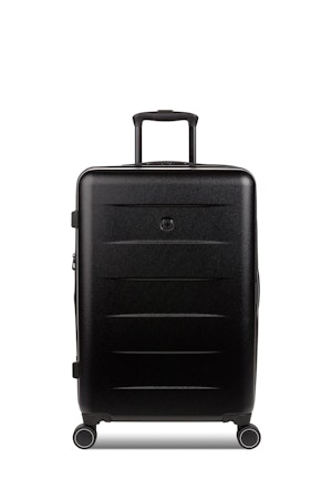 Eclipse Medium Expandable Spinner