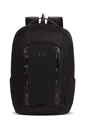 SWISSGEAR Viibe 8119 16" Laptop Backpack