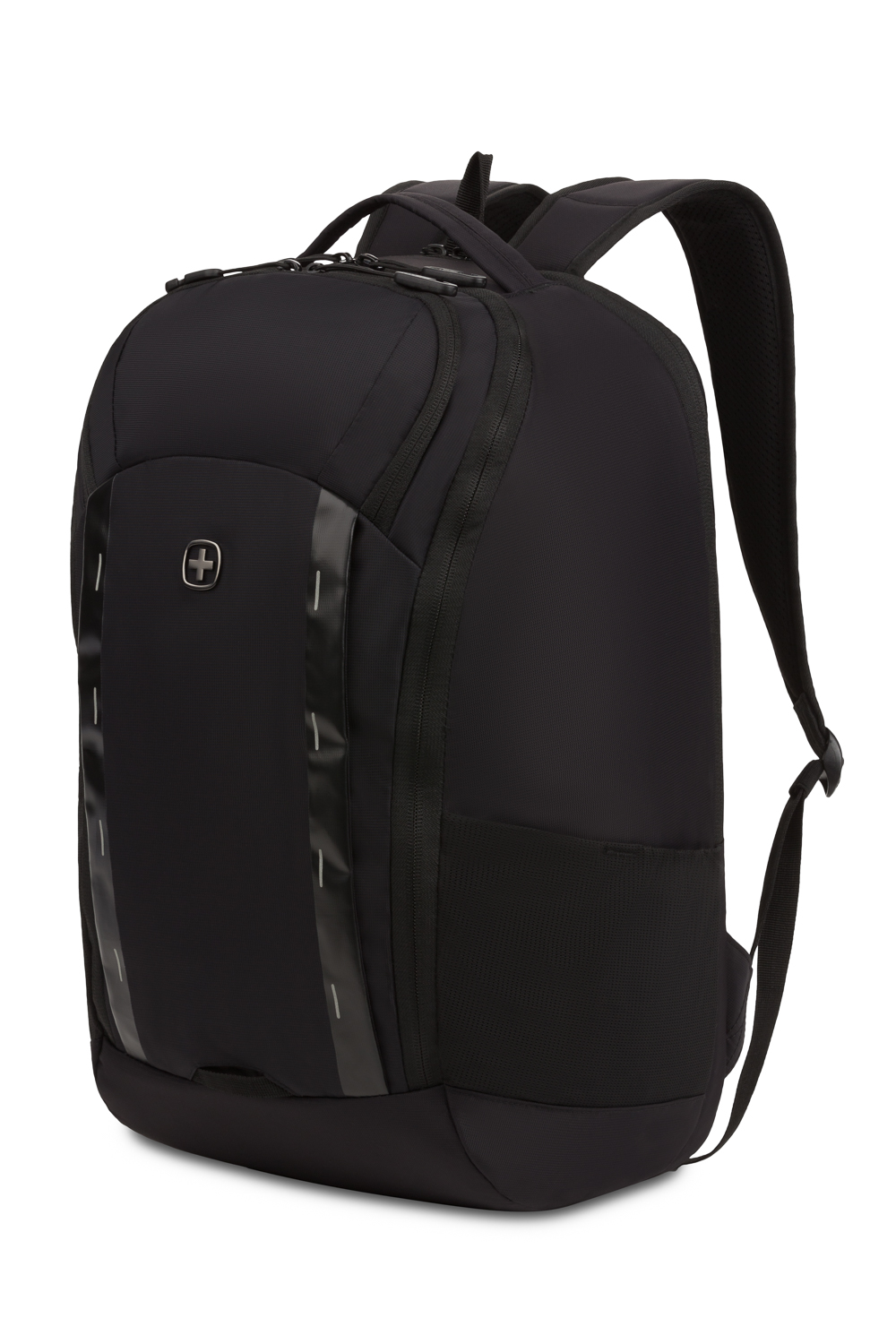 SWISSGEAR Viibe 8119 16 Laptop Backpack