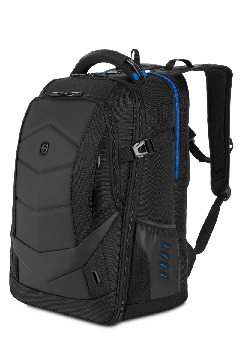 Swissgear lightweight backpack online