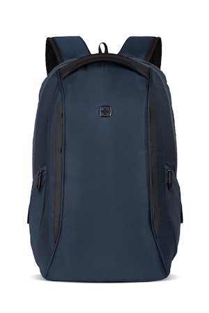 Swissgear 8155 Laptop Backpack - Midnight Blue