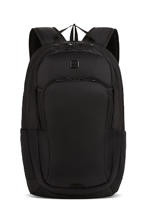 Viibe 8171 16" Laptop Backpack