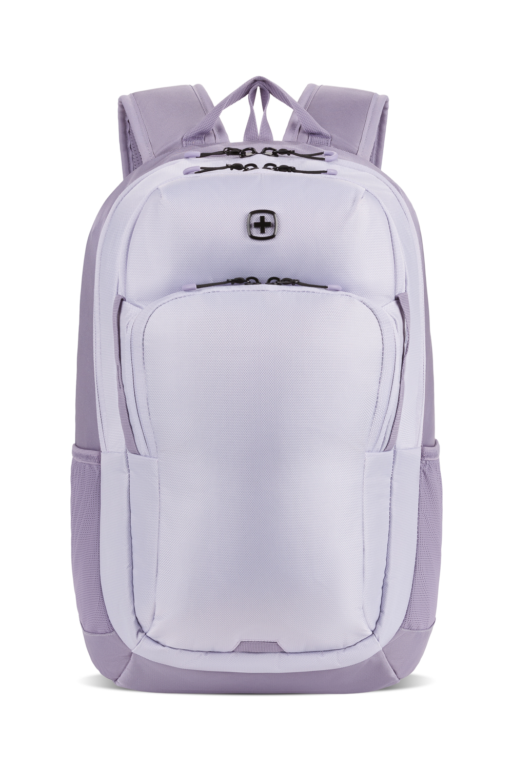 Swissgear 8171 16 Laptop Backpack Lavender Light Purple