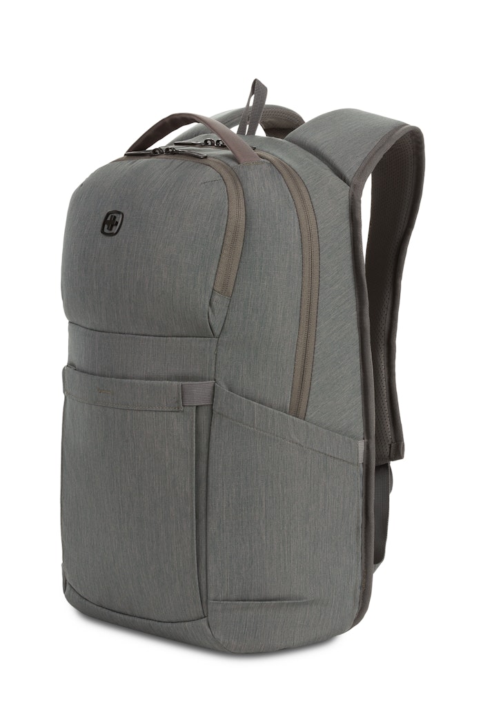 Meteor Wenger Swiss Army Backpack Shop Travel Stores Laptop