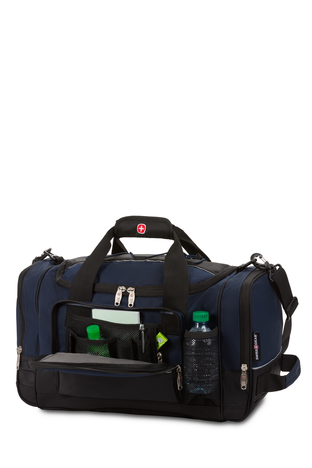 Swissgear duffle bag online