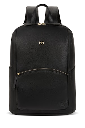 SWISSGEAR 9901 Laptop Backpack