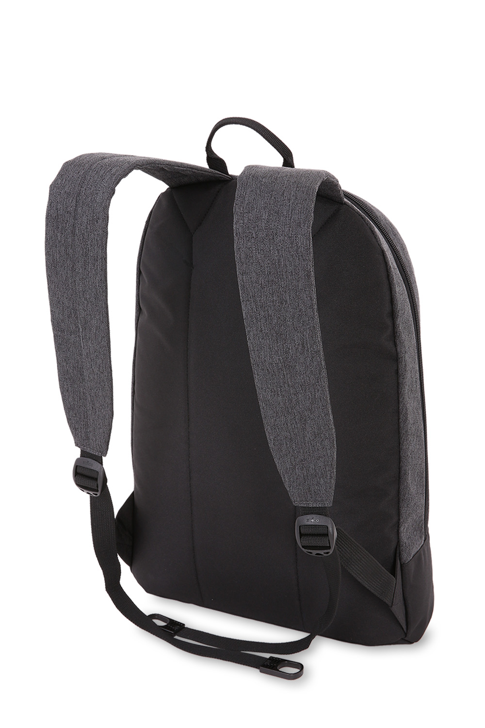 Swissgear getaway backpack online