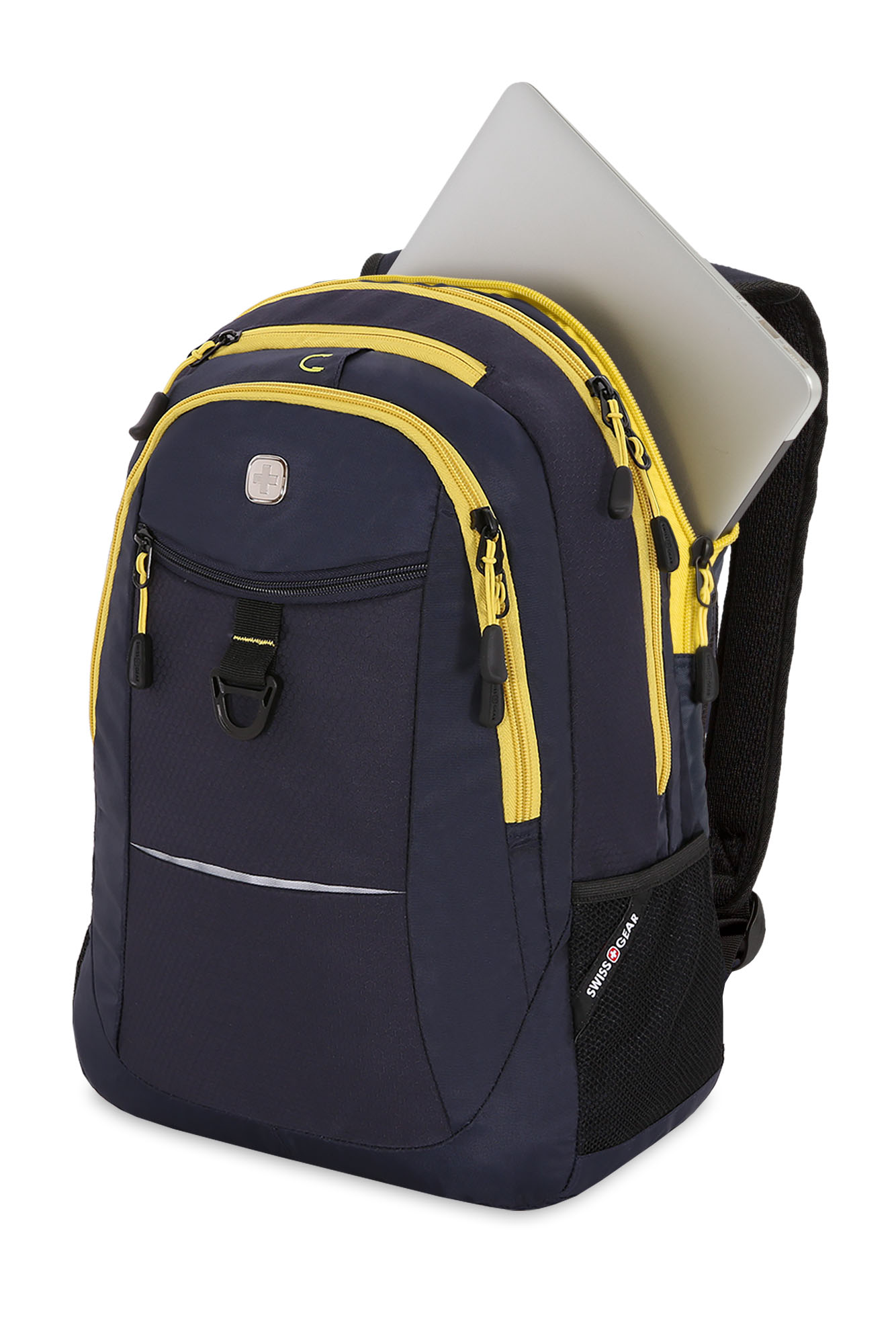 Swiss gear backpack target online