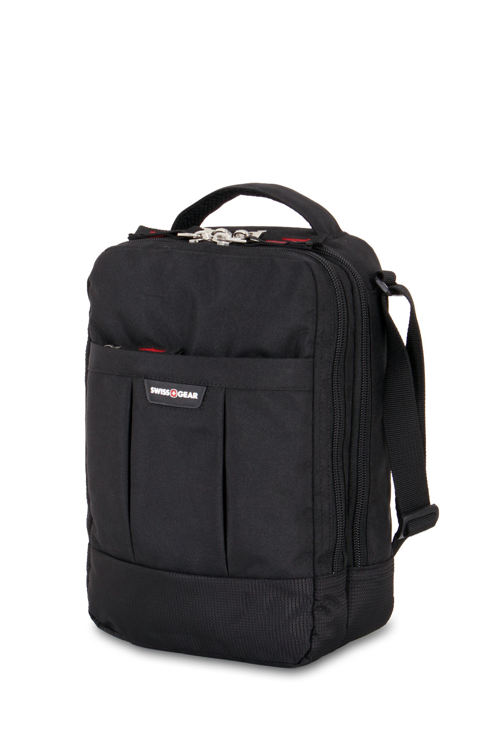 Swissgear travel purse online