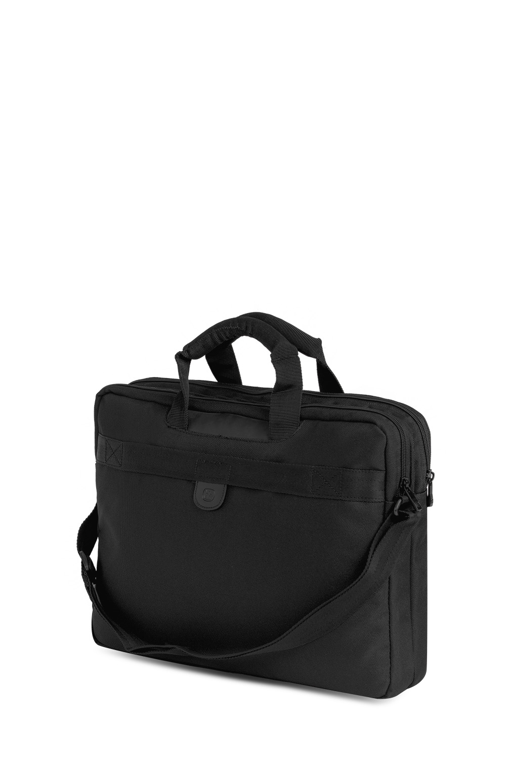 Swissgear 17 laptop bag online