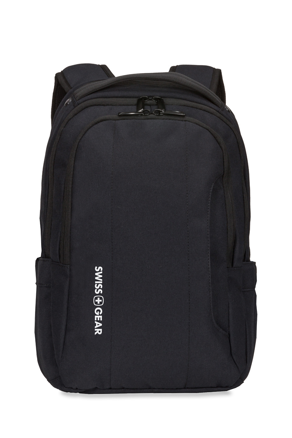 Swissgear 3573 laptop backpack on sale