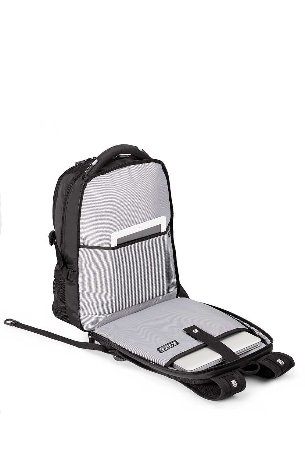 Swissgear 5312 scansmart laptop backpack online