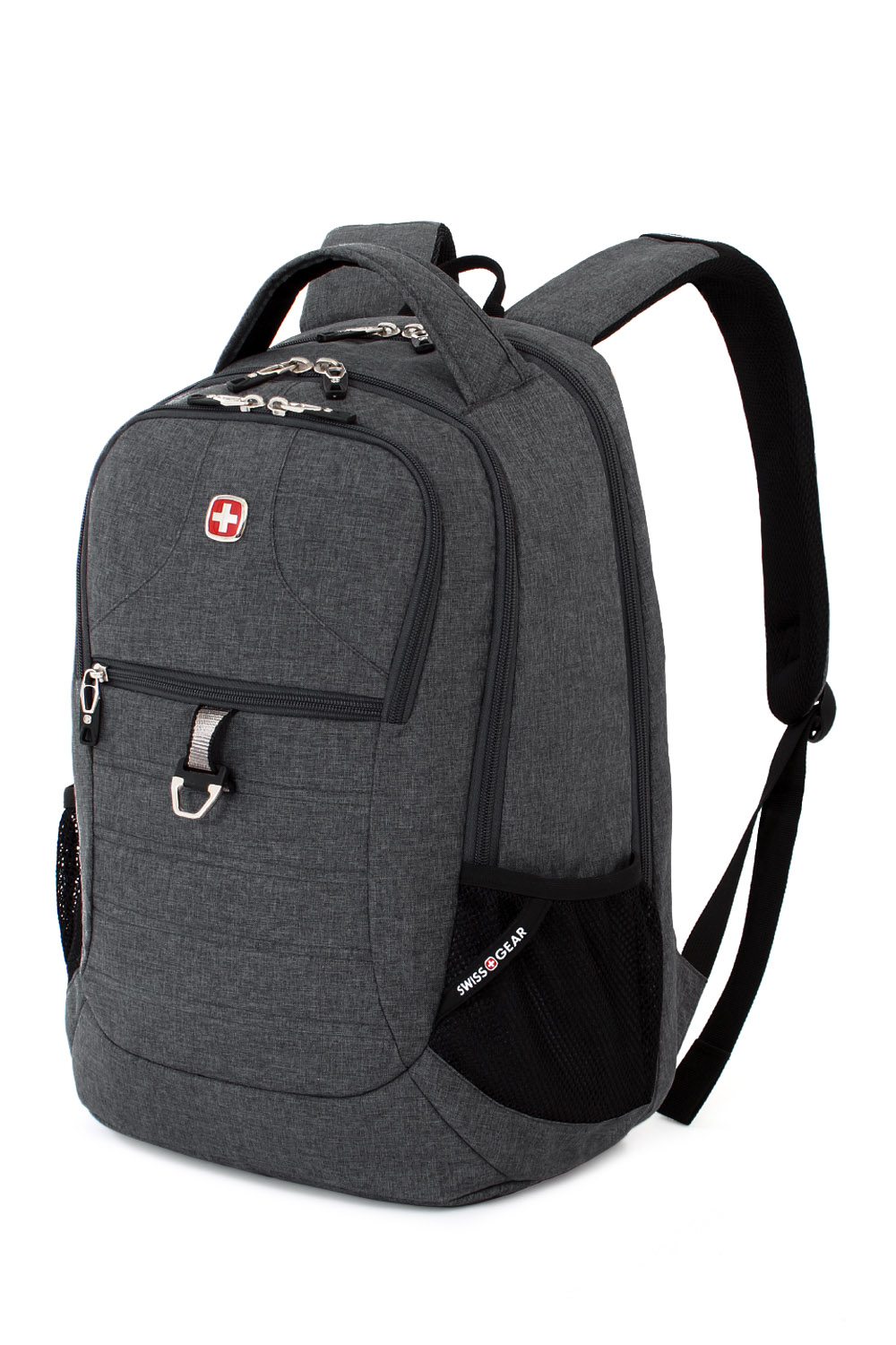 Swissgear hotsell backpack