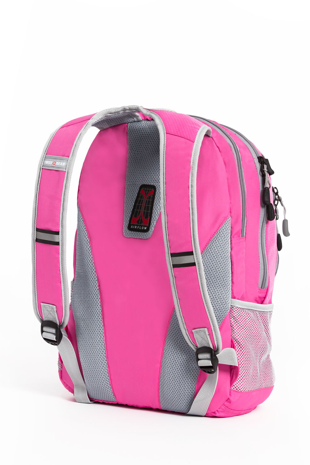 PINK VS SPORT CLIP BACKPACK✨ outlet