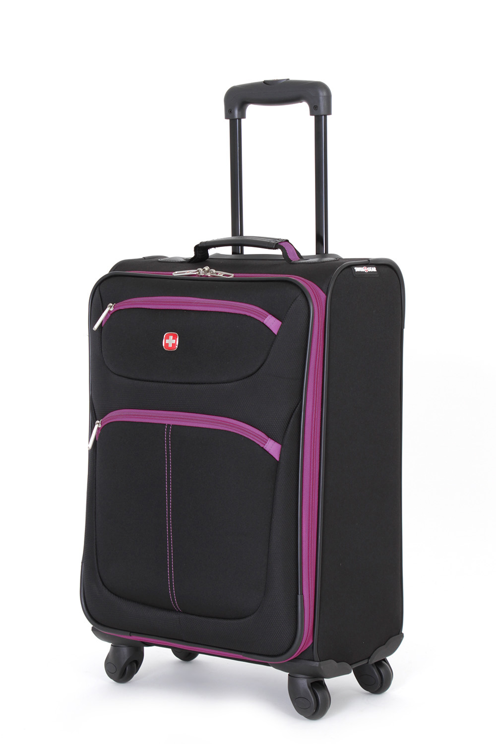 Swissgear 20 carry on online