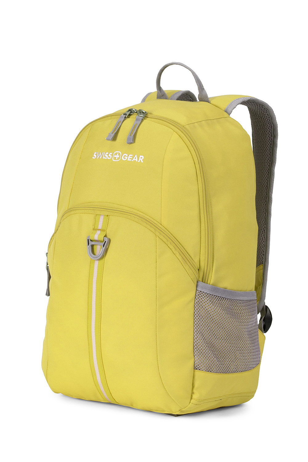 Swiss gear backpack target online