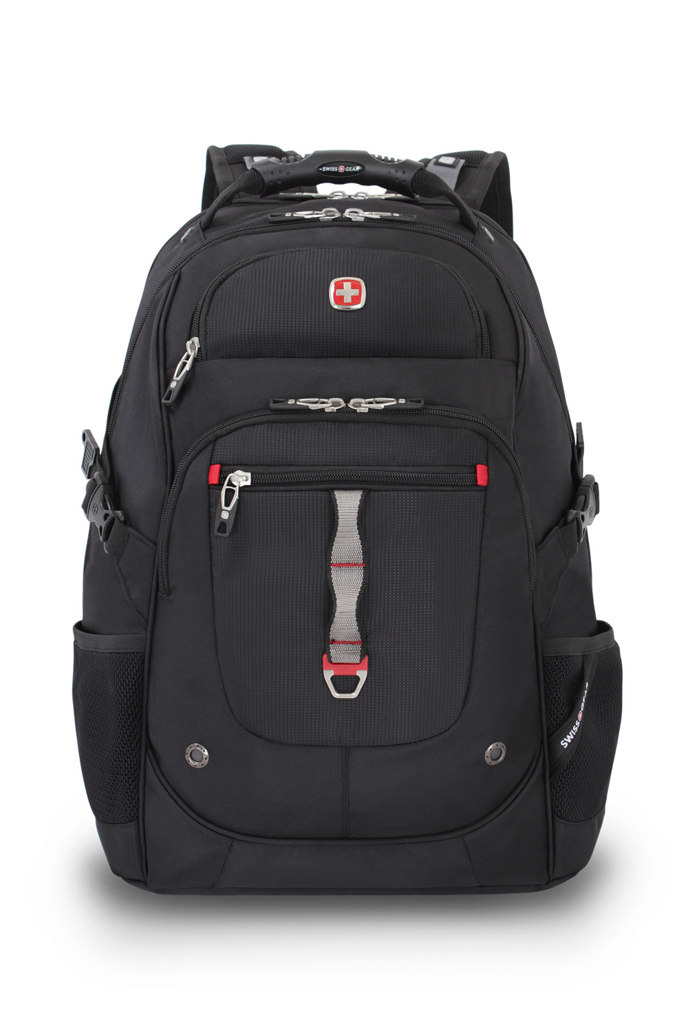 Swiss fashion gear elite series xl hiking backpack