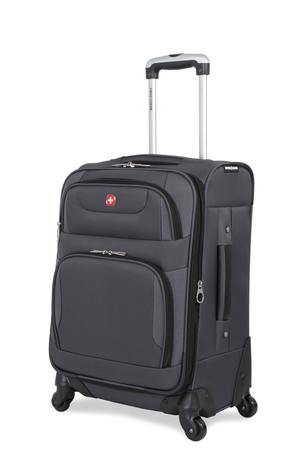 Edgars travel fashion bags catalogue