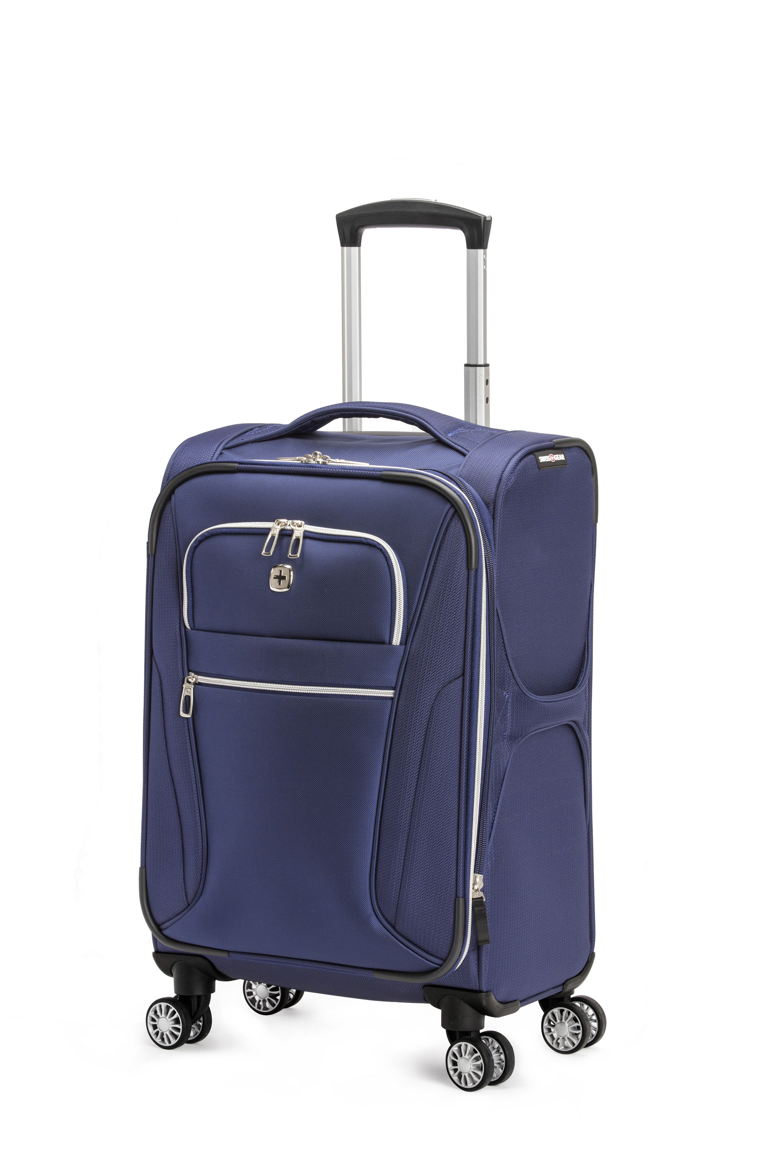 Swiss gear luggage ratings online