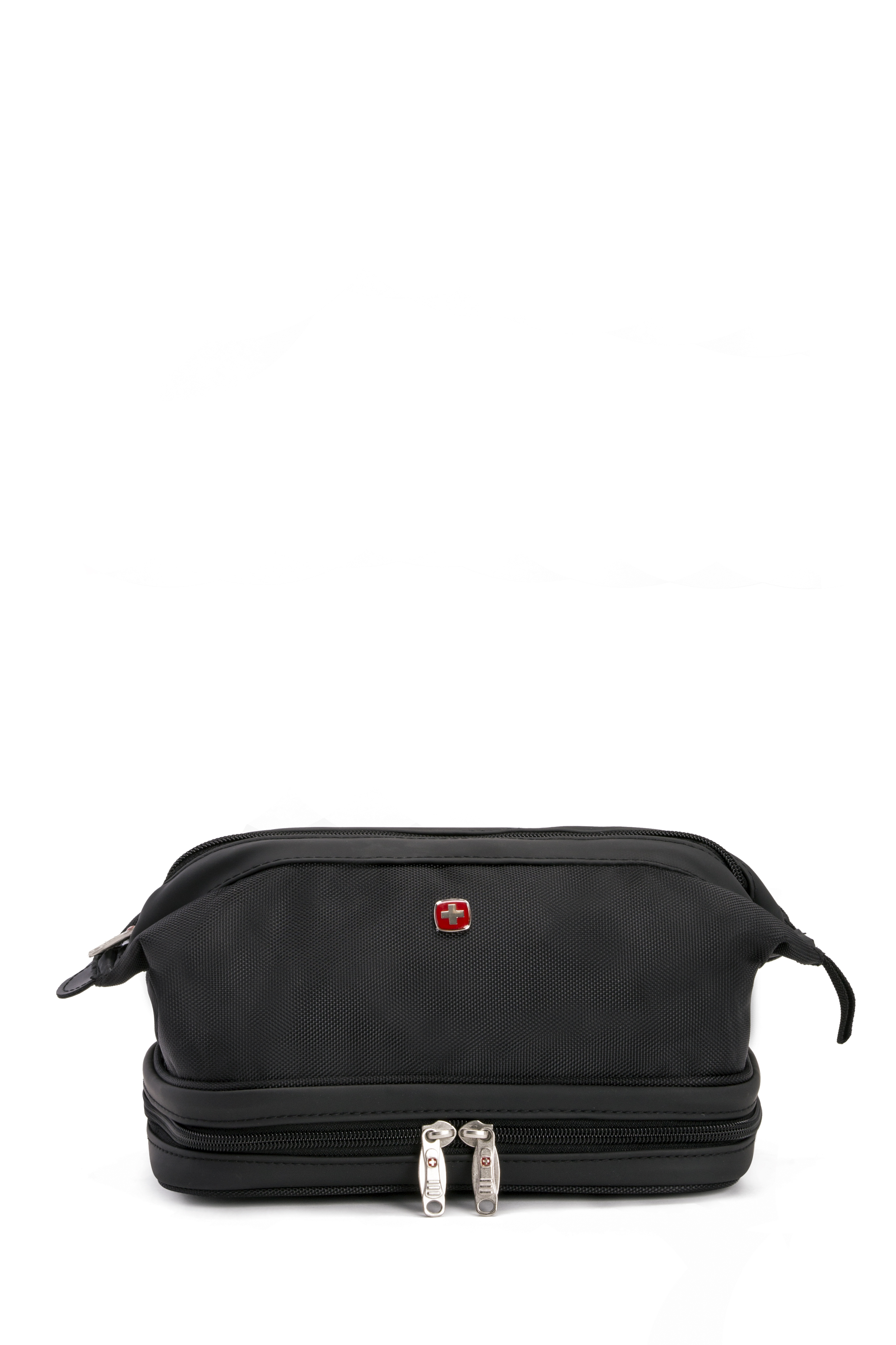 Swiss gear travel newest bag