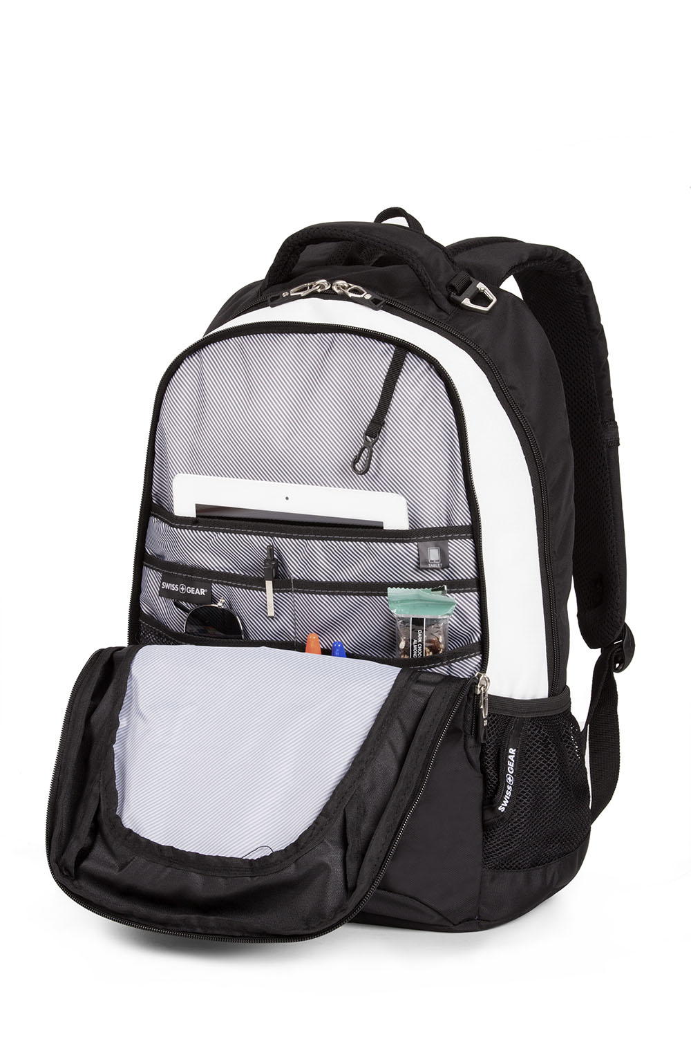 Swissgear 3101 laptop backpack online