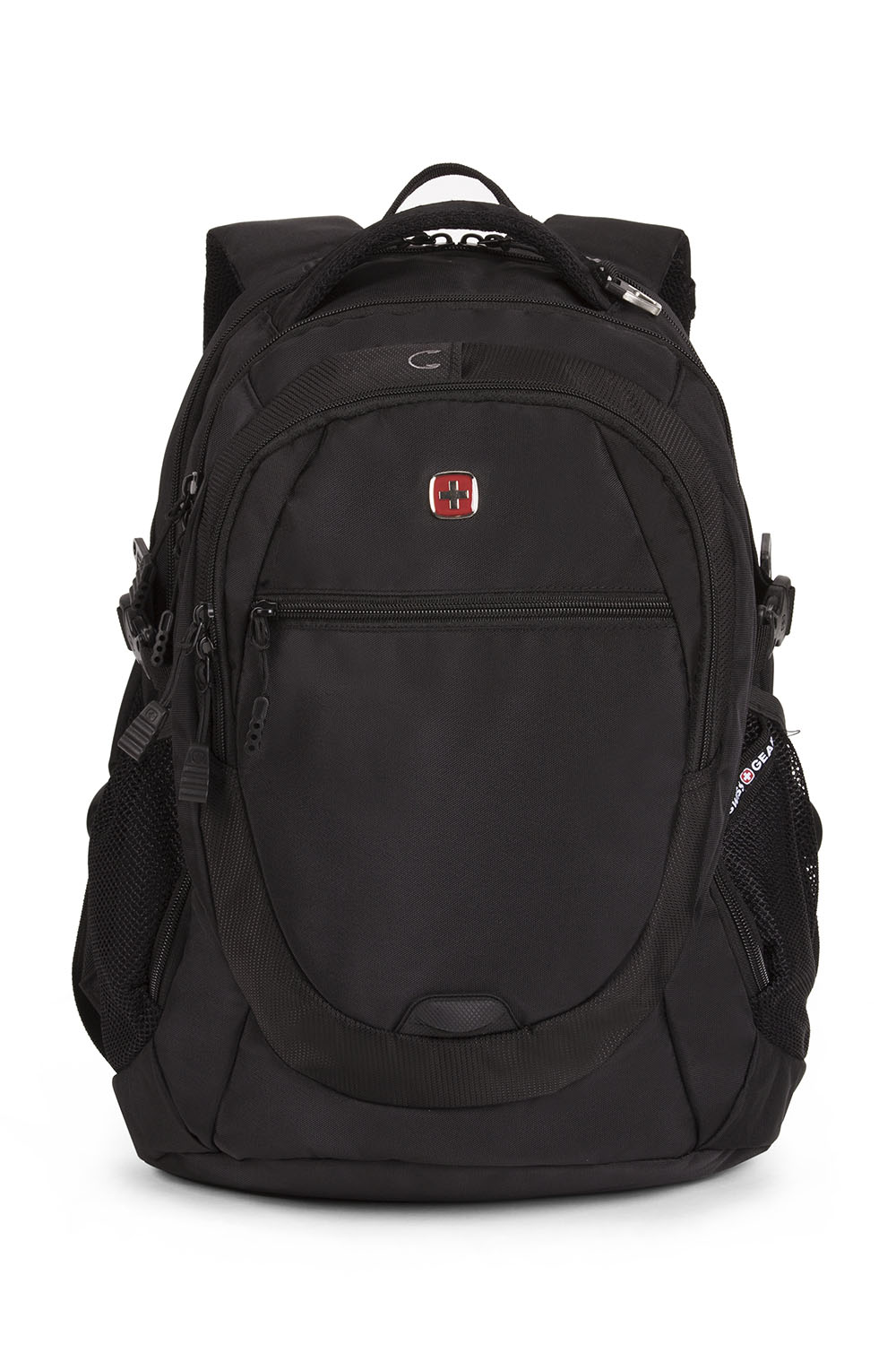 Shops swissgear backpack