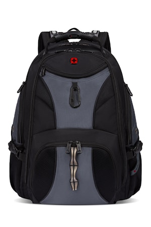 ScanSmart TSA Laptop Backpacks