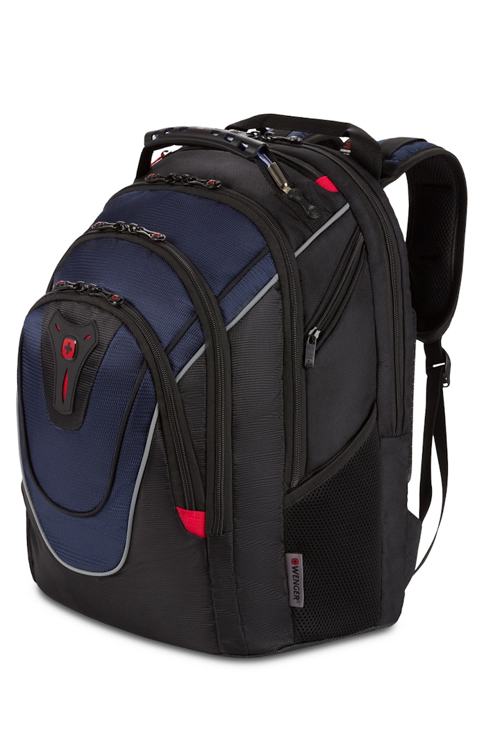 Wenger Laptop Bag Wenger Backpack Uk Buy Wenger Laptop Backpack XE