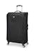 Swissgear Neolite III Collection 29" Expandable Upright Luggage - Black