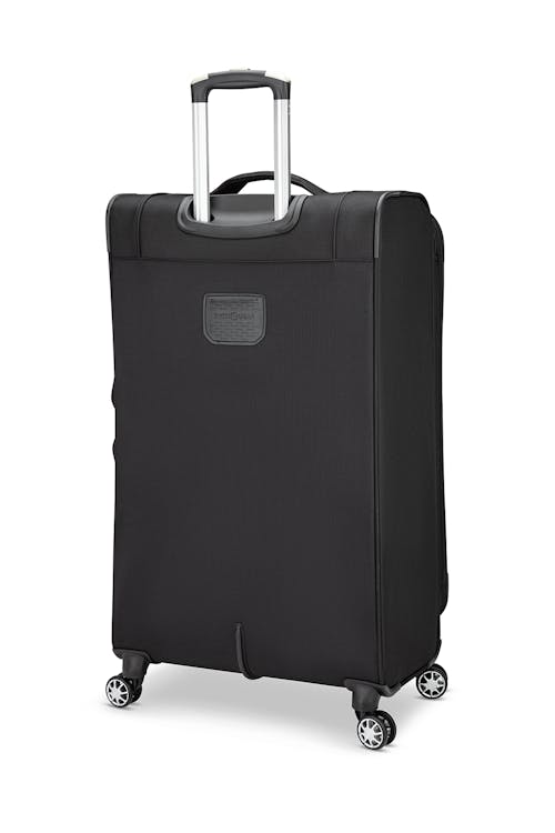 Swissgear Neolite III Collection 29" Expandable Upright Luggage