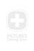 Swissgear Collection de bagages Neolite III - Ensemble de 3 valises souples - Noir