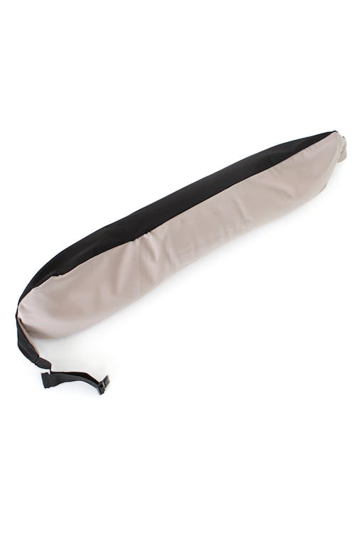 Swissgear Convertible Travel Pillow