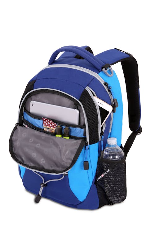 Swissgear 5933 Backpack