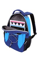 Swissgear 5933 Backpack 